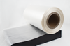 Envoltura ecológica compostable película de PLA biodegradable Wrap-wallis