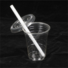 Taza de bebida fría biodegradable reciclada de venta caliente Cup-wallis