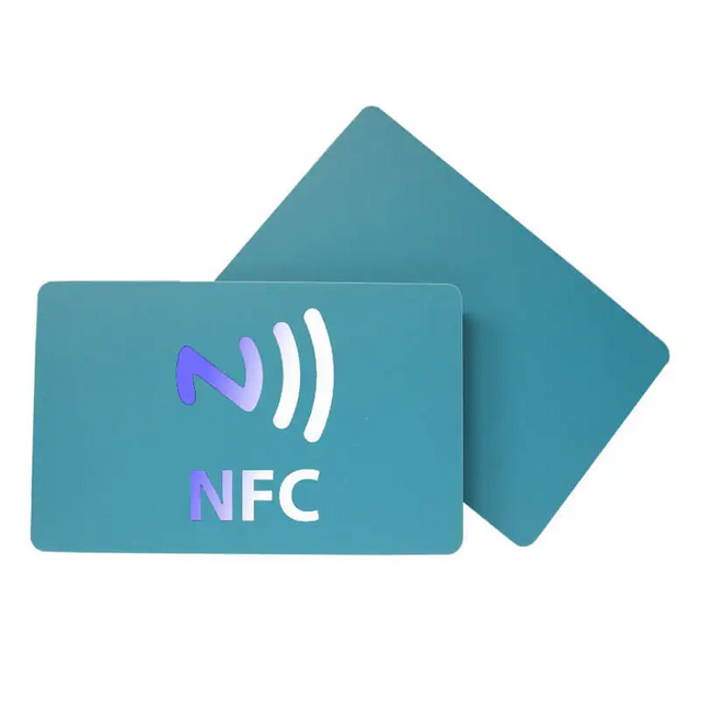 Tarjeta NFC (7)