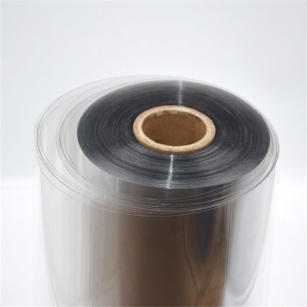 Hoja-formadora-al-vacío-plástico-PET-Rollo-Espesor-0-12-2 mm