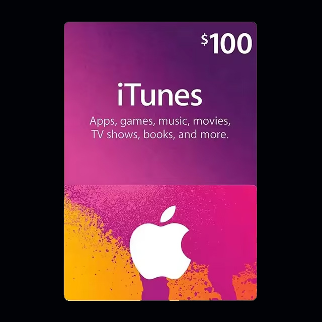 <div style="text-align: center;"><strong><span style="font-size:20px;">Tarjeta de papel - Apple Store </span></strong></div> 