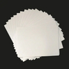 Lámina de plástico PVC para impresión digital Inkjet Indigo-WallisPlastic