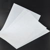 Lámina de plástico PVC para impresión digital Inkjet Indigo-WallisPlastic